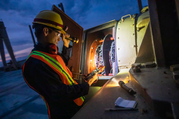 Best Affordable Electrician  in Yarmouth Port, MA