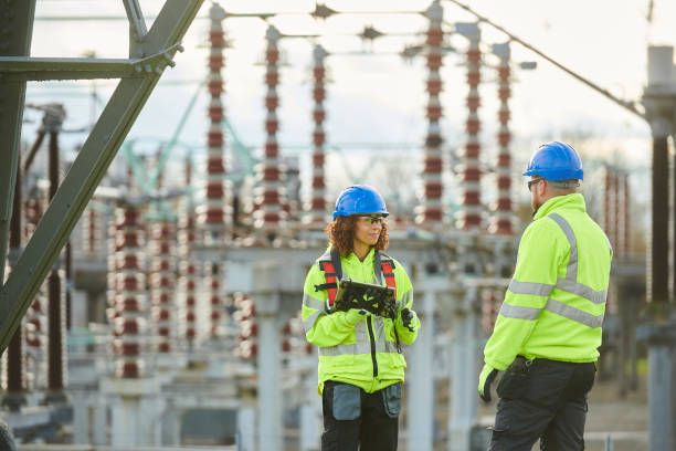 Best Electrical Repair Services  in Yarmouth Port, MA