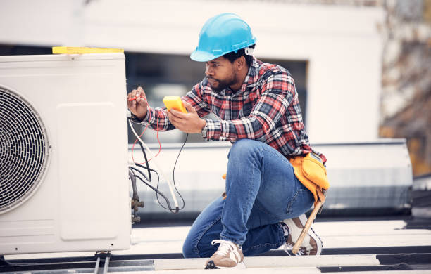 Best Licensed Electrician  in Yarmouth Port, MA